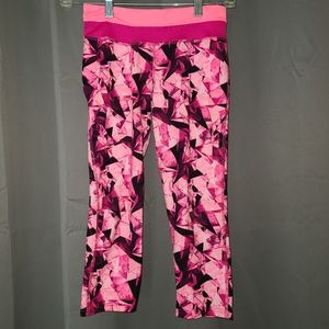 ✨ 4/$10 ✨ Champion leggings